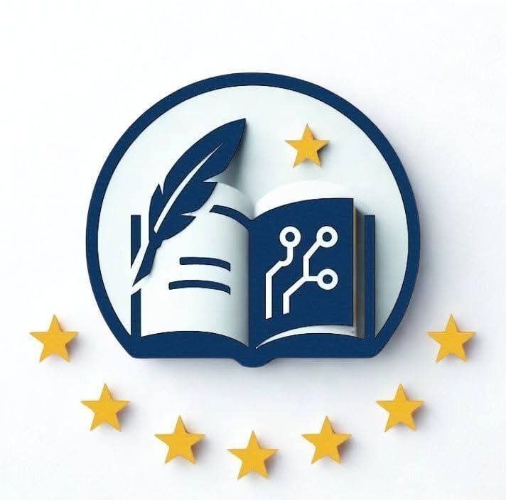 HumanAIQ Logo
